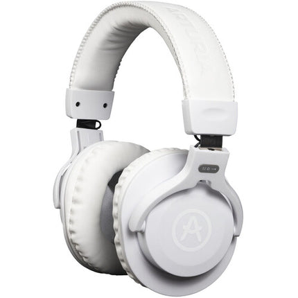 Arturia Minifuse Recording Pack Set de grabación con interface 2x2 USB-C y micrófono cardioide