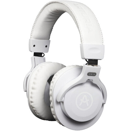 Arturia Minifuse Recording Pack Set de grabación con interface 2x2 USB-C y micrófono cardioide