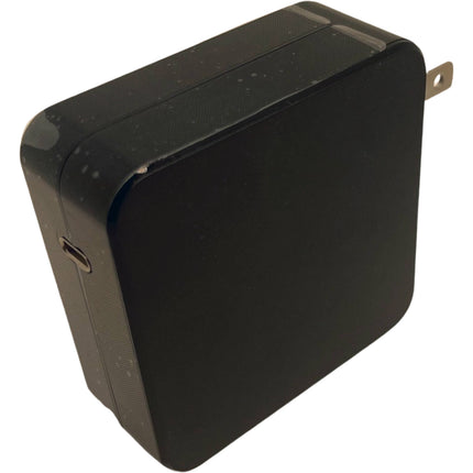 Bescor EH-8P Adaptador de Corriente para Cámaras con Carga y Uso Continua