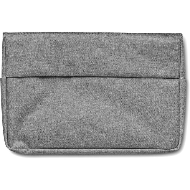 Wacom One Estuche de Transporte para Tabletas 12 y 13 Pulgadas Protectores acolchados con Bolsillos y Asa
