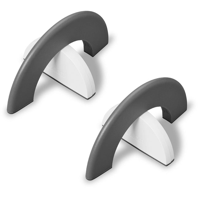 Wacom One Soporte Ajustable Magnético para Pantallas Pen Display