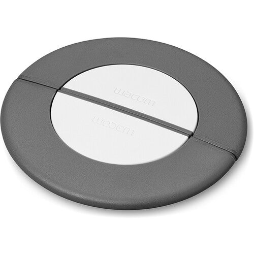 Wacom One Soporte Ajustable Magnético para Pantallas Pen Display