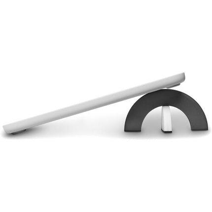 Wacom One Soporte Ajustable Magnético para Pantallas Pen Display