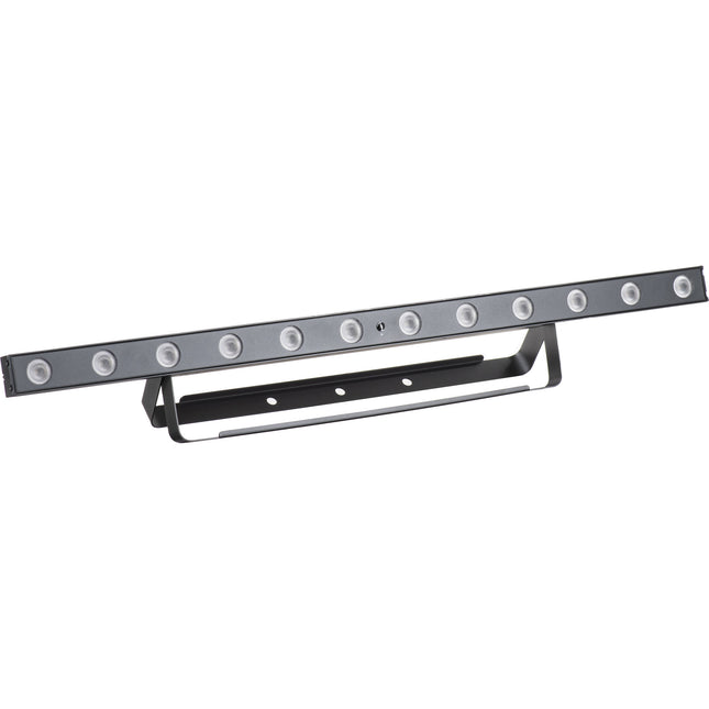 CHAUVET DJ COLORband Q3BT ILS RGBA LED Linear Wash Luz 50° Ángulo Haz Bluetooth