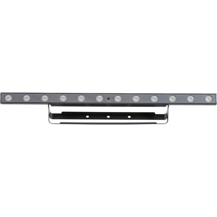 CHAUVET DJ COLORband Q3BT ILS RGBA LED Linear Wash Luz 50° Ángulo Haz Bluetooth