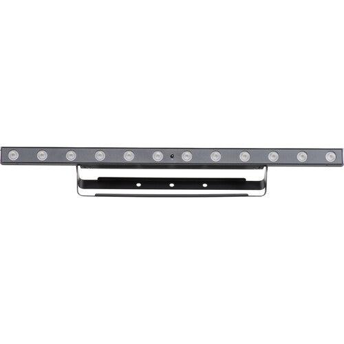 CHAUVET DJ COLORband Q3BT ILS RGBA LED Linear Wash Luz 50° Ángulo Haz Bluetooth