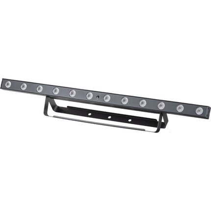 CHAUVET DJ COLORband Q3BT ILS RGBA LED Linear Wash Luz 50° Ángulo Haz Bluetooth