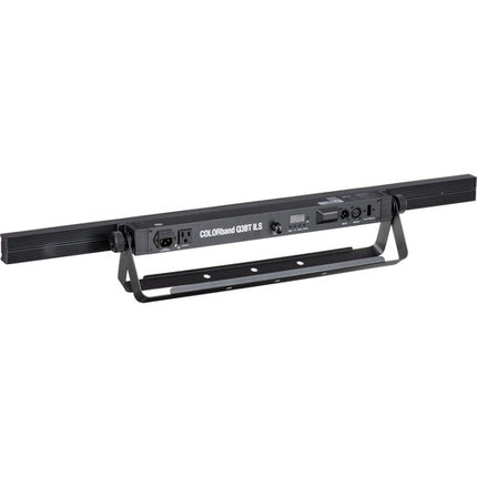 CHAUVET DJ COLORband Q3BT ILS RGBA LED Linear Wash Luz 50° Ángulo Haz Bluetooth