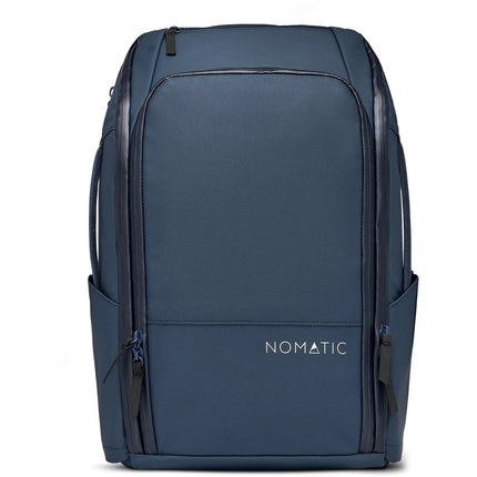 Nomatic Backpack Mochila Azul Marino 14L Resistente al Agua con Bolsillo RFID