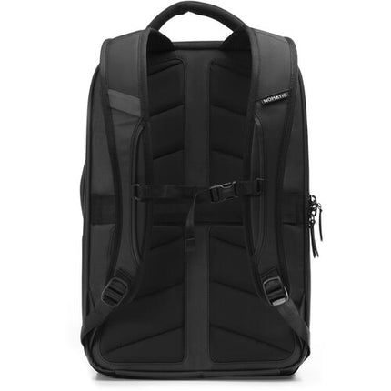 Nomatic Backpack Mochila Azul Marino 14L Resistente al Agua con Bolsillo RFID