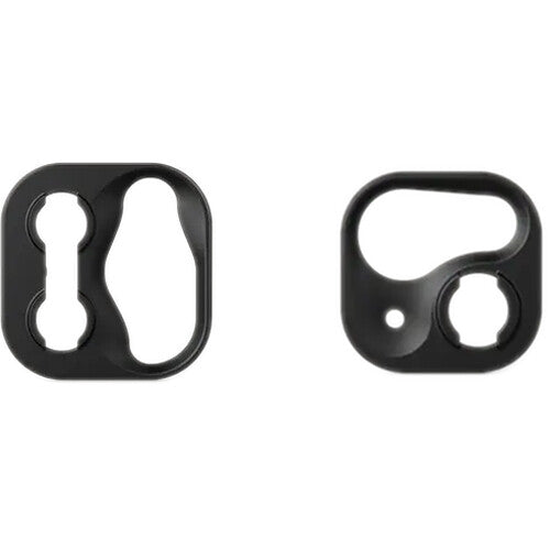 Moment T-Series Montura de Lentes Drop-in para iPhone 13 Pro y Pro Max Compatible 37mm