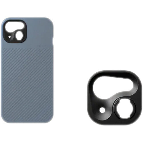 Moment T-Series Montura Sujetalentes para iPhone 14 14 Plus 37mm