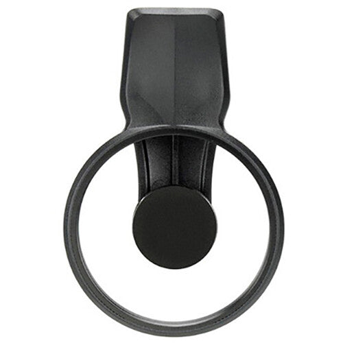 Kenko EXAPRO Clip para Smartphone Filtro Rosca 49mm Compatibilidad Universal