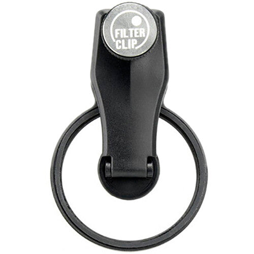Kenko EXAPRO Clip para Smartphone Filtro Rosca 49mm Compatibilidad Universal