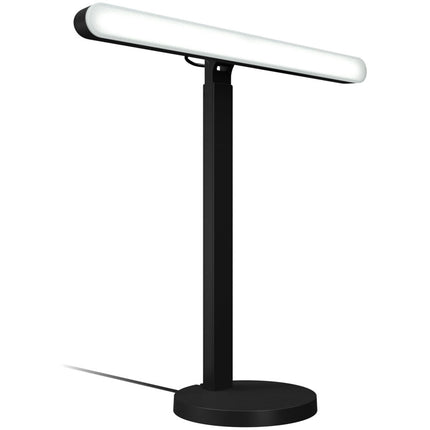Logitech G Litra Beam Luz LED de Escritorio Bi-Color 320 Lux 2700-6500K