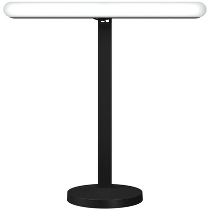 Logitech G Litra Beam Luz LED de Escritorio Bicolor 320 Lux 2700-6500K 2 Unidades