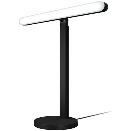 Logitech G Litra Beam Luz LED de Escritorio Bicolor 320 Lux 2700-6500K 2 Unidades