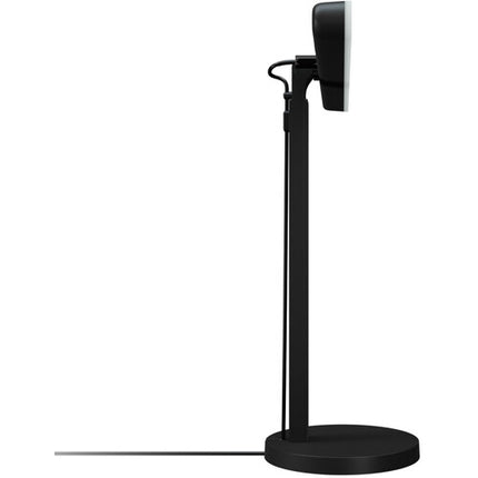Logitech G Litra Beam Luz LED de Escritorio Bicolor 320 Lux 2700-6500K 2 Unidades