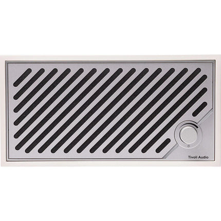 Tivoli Model Two Altavoz Digital Wi-Fi Bluetooth Madera Real 3.5"