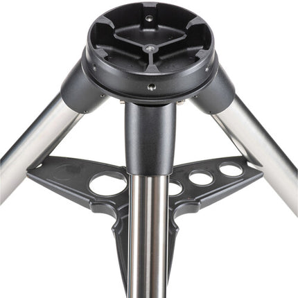 Celestron CGX Equatorial 800 HD Telescopio 8 Pulgadas Montura Ecuatorial Computarizada
