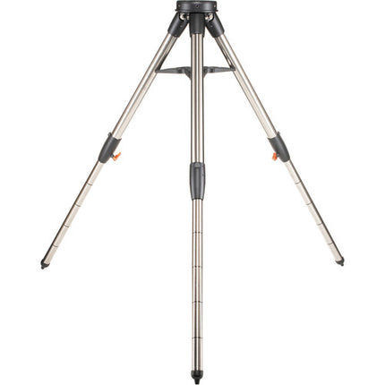 Celestron CGX Equatorial 800 HD Telescopio 8 Pulgadas Montura Ecuatorial Computarizada