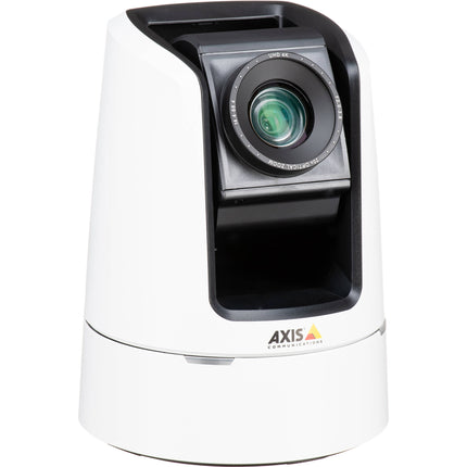 Axis Communications V5938 Cámara PTZ en Red UHD 4K 20x Zoom 4.4-188.4mm