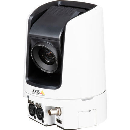 Axis Communications V5938 Cámara PTZ en Red UHD 4K 20x Zoom 4.4-188.4mm