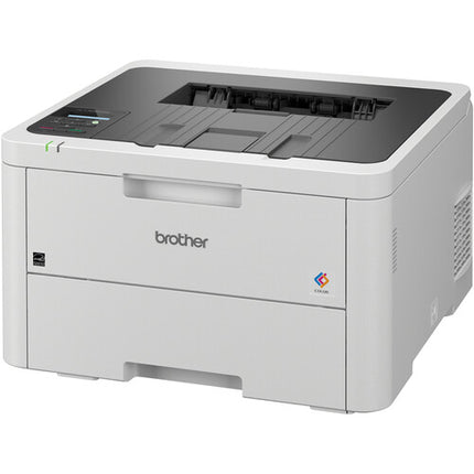 Brother HL-L3220CDW Impresora Digital Color Compacta 19 ppm 2400x600 dpi Kit TN229XL2PK