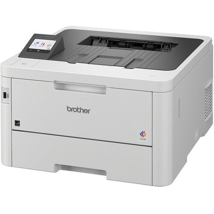 Brother HL-L3295CDW Impresora Color Compacta 31 ppm 2400x600 dpi Kit Toner