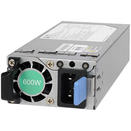 Netgear APS600Wv3 Fuente de Alimentación Modular 600W para Switch M4350