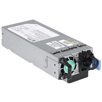 Netgear APS600Wv3 Fuente de Alimentación Modular 600W para Switch M4350