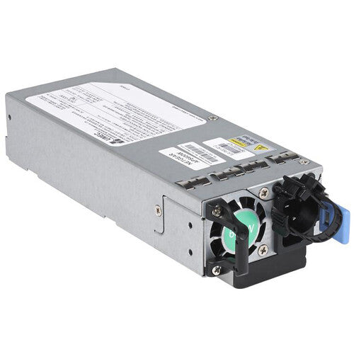 Netgear APS600Wv3 Fuente de Alimentación Modular 600W para Switch M4350