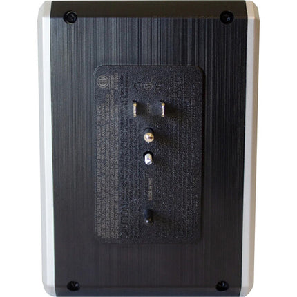 Austere VII Series Protector de Sobretensión 4 Tomas 3500 Julios 1800W