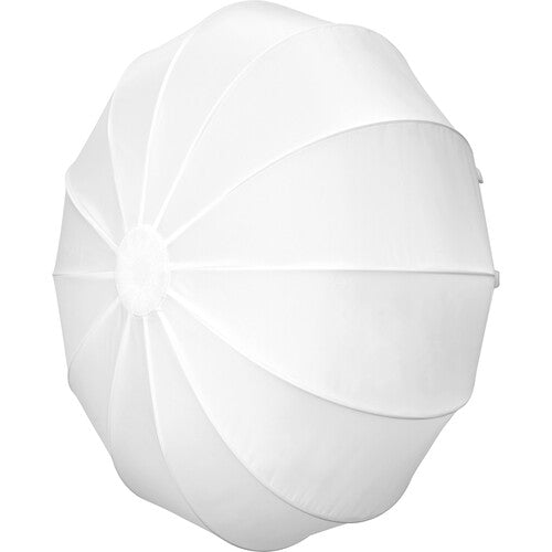 Godox CS-65T Softbox Lantern 65 cm Profundidad 16.8" Montura Bowens