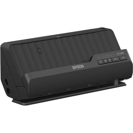 Epson Workforce ES-C320W Escáner Compacto Inalámbrico 30 ppm 600 dpi