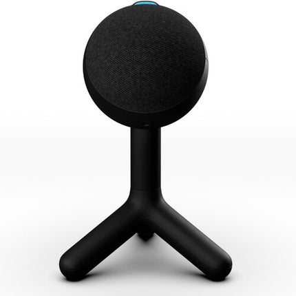 Logitech G Yeti Orb RGB Micrófono para Juegos USB-C Cardioide 6.6 ft