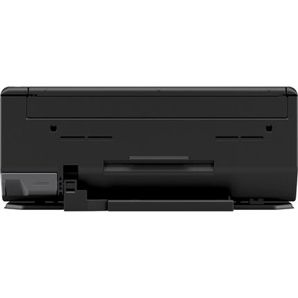 Epson Workforce ES-C320W Escáner Compacto Inalámbrico 30 ppm 600 dpi