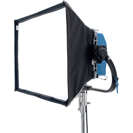 ARRI DoPchoice SNAPBAG para SkyPanel X21 Difusor y Bolsa 35.4 x 24.4 pulgadas