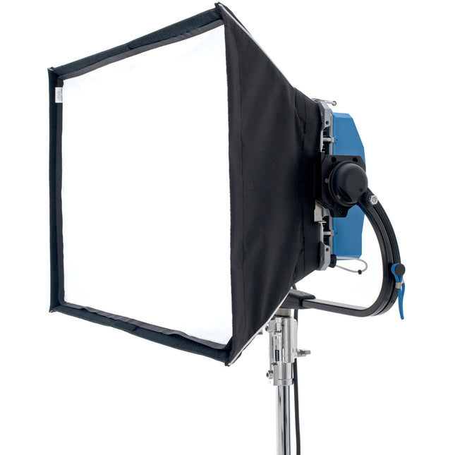 ARRI DoPchoice SNAPBAG para SkyPanel X21 Difusor y Bolsa 35.4 x 24.4 pulgadas