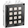 2N Numeric Keypad Module Accesorio IP/LTE Verso Compatible Access Unit