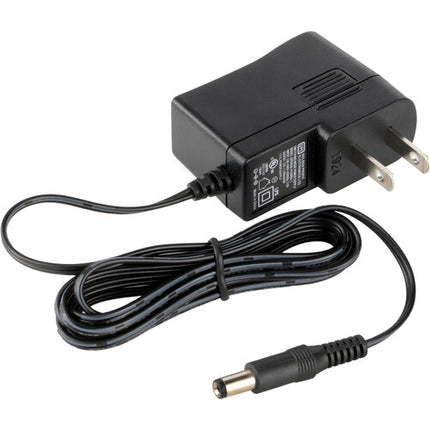 Polsen HPA-4X2 Amplificador de Auriculares Estéreo 4 Canales con Entradas RCA y 4 Salidas 1/4"