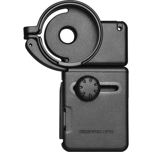 SWAROVSKI OPTIK VPA 2 Adaptador Smartphone para Oculares ATX STX ATC STC ATS STS STR