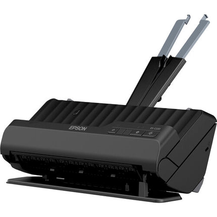 Epson Workforce ES-C220 Escáner de documentos compacto 600 dpi 30 ppm dúplex