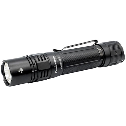 Fenix PD36R PRO Linterna Recargable 2800 Lúmenes 42 Horas Runtime