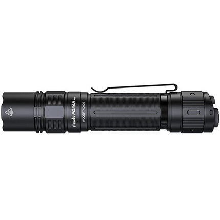 Fenix PD36R PRO Linterna Recargable 2800 Lúmenes 42 Horas Runtime