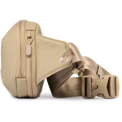 Nomatic Navigator RS Sling Bolsa Sand Nylon Expandible 1L a 3L