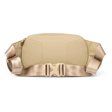 Nomatic Navigator RS Sling Bolsa Sand Nylon Expandible 1L a 3L