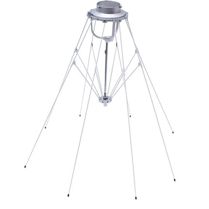 Godox Octa Softbox 37.4 Pulgadas con Anillo Bowens y Grid para Flash