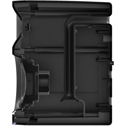 Kanto Living ORA Altavoces Activos Inalámbricos de Escritorio 50W RMS Bluetooth 5.0