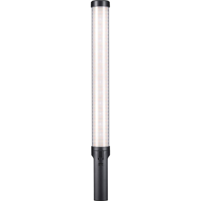 Godox LC500R Mini RGB Luz LED Portátil 18" 2500-8500K CRI 95